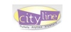 UA Citygate (Tung Chung)